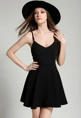 Vestidos Новое Женское платье уникального дизайна с крыльями ангела 2018 летнее на