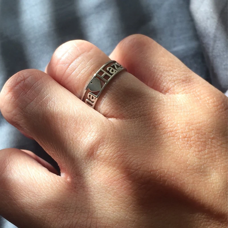 UTB8MVjYnJnJXKJkSaiyq6AhwXXaF