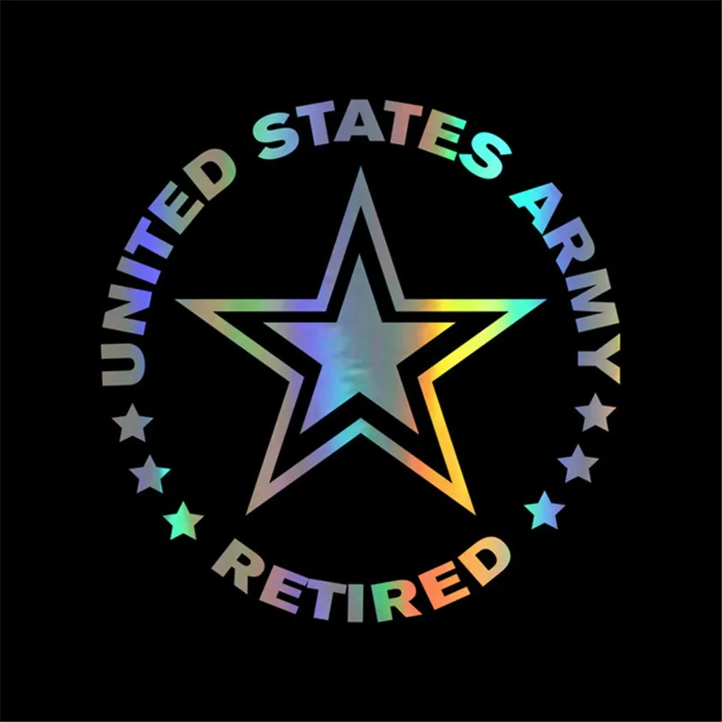 Tancredy-6-6inch-Car-Stickers-United-States-Army-Veteran-Army-Retired-decals-Wall-Sticker-Home-Glass.jpg_640x640 (2)_