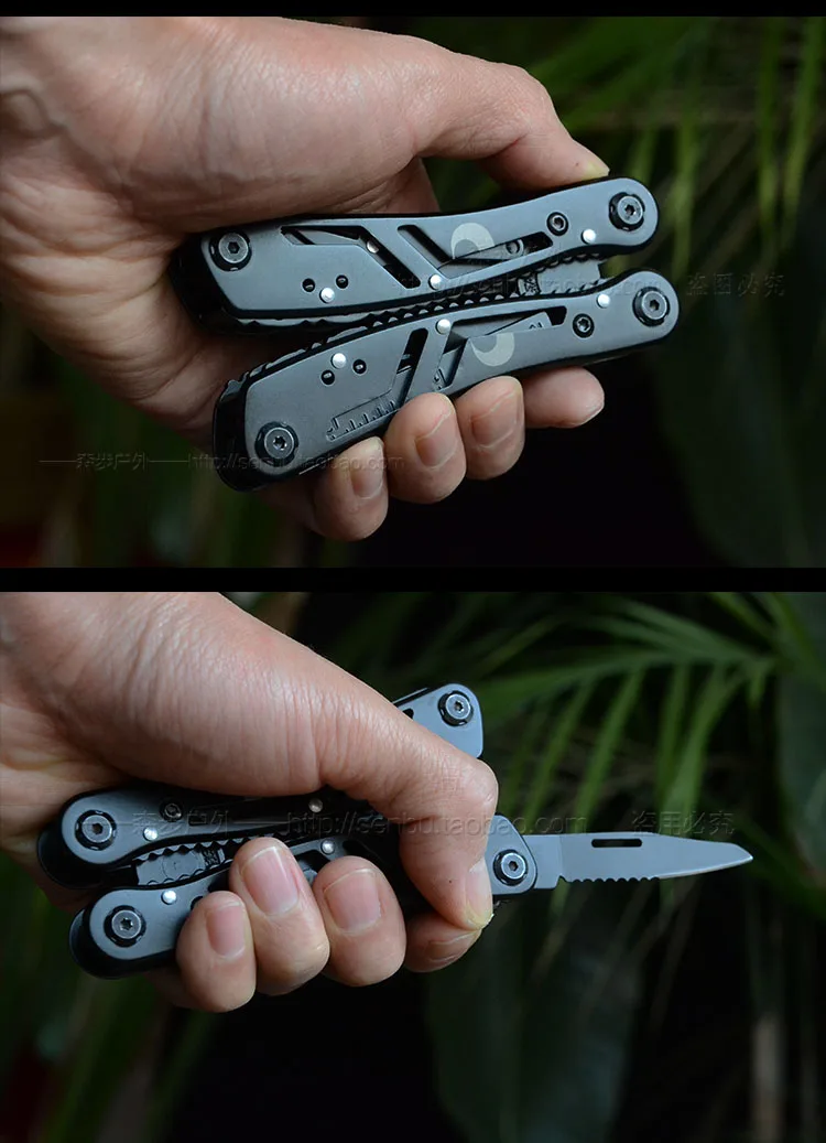 TB2URJDe4xmpuFjSZFNXXXrRXXa_!!126839263