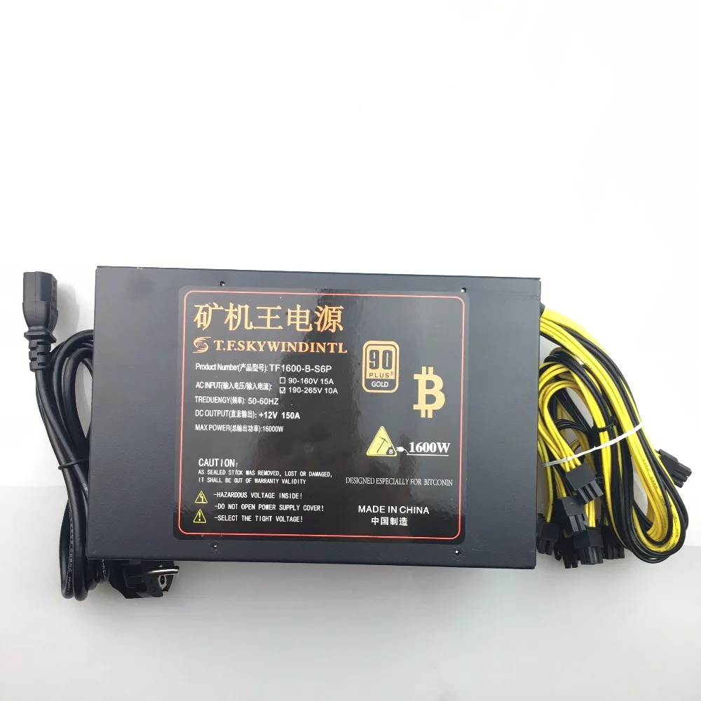 السفينة حرة 1600 واط psu النمل s7 a6 a7 s7 s9 s7 l3 l3 + d3 APW3 النمل btc مينر آلة antminer الخادم الكمبيوتر امدادات الطاقة التعدين التعدين تلاعب السفينة حرة 1600 واط psu النمل s7 a6 a7 s7 s9 s7 l3 l3 + d3 APW3 النمل btc مينر آلة antminer الخادم الكمبيوتر امدادات الطاقة التعدين التعدين تلاعب