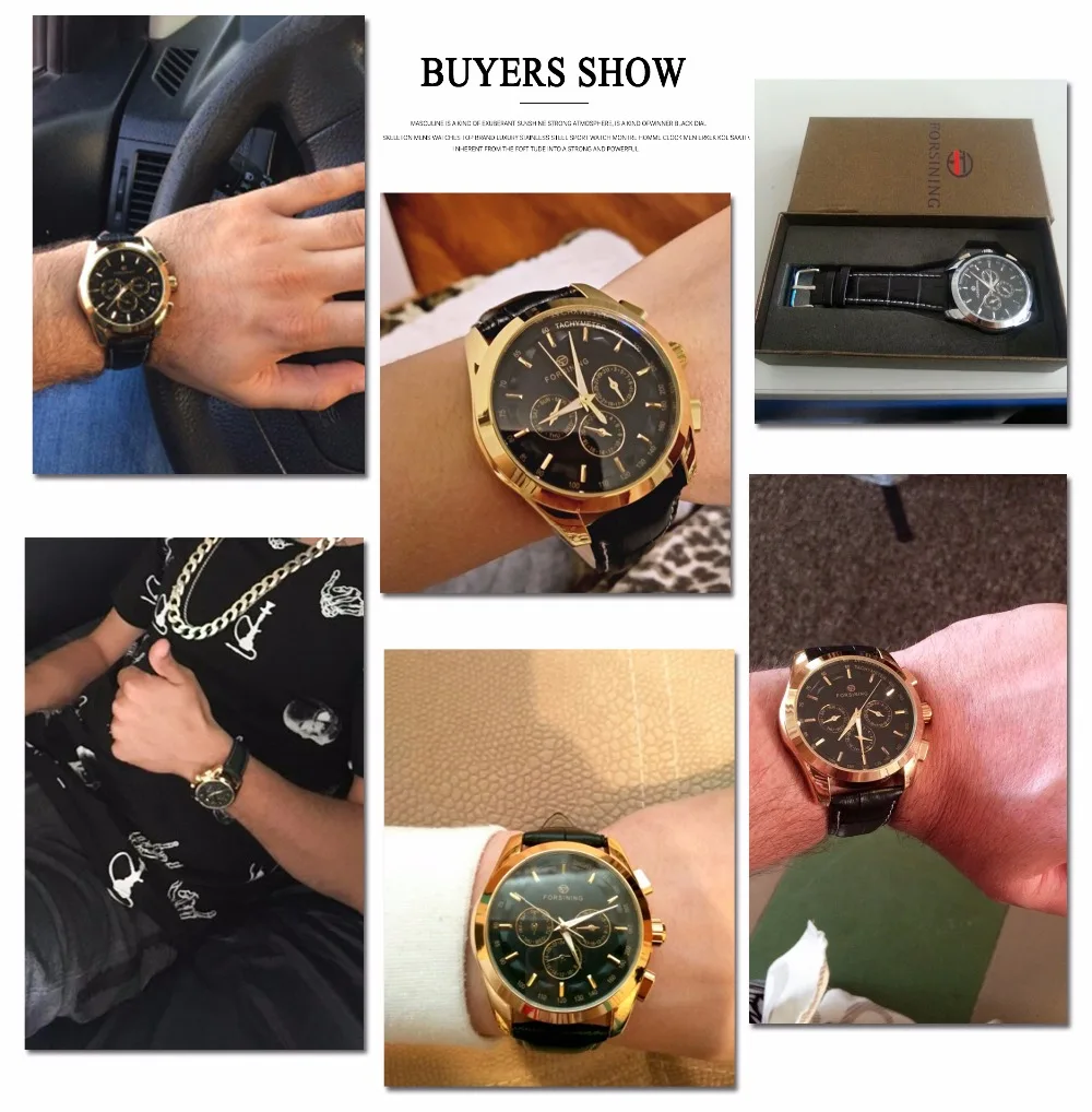 China watch f Suppliers