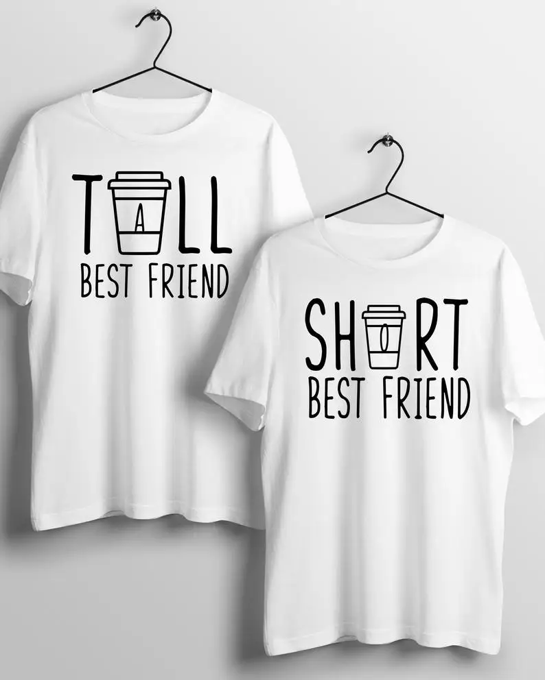 Crew Neck Fashion Tumblr Clothing 