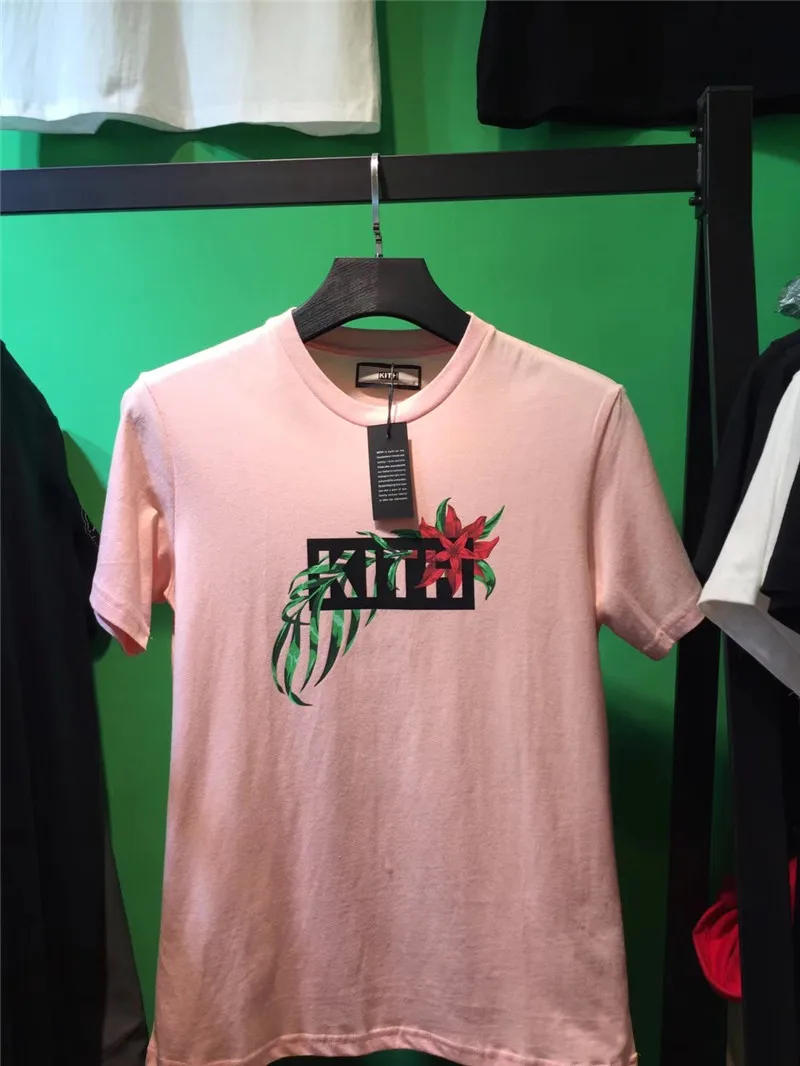 HTB1FbjSRb2pK1RjSZFsq6yNlXXa8