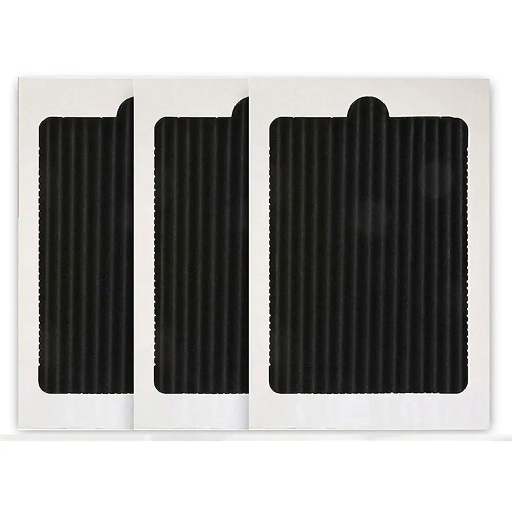 

Replacement Pure Air Ultra Refrigerator Air Filters for Electrolux,3pcs