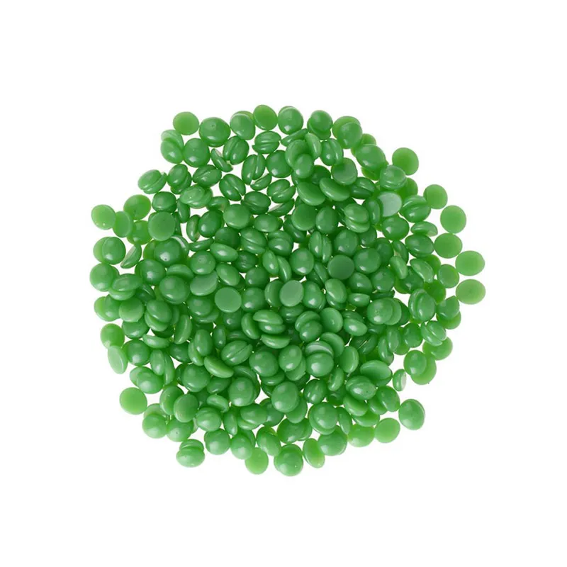 GREEN-WAX-BEANS-PARAFFIN