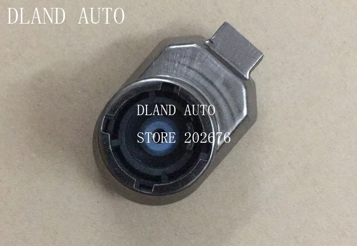 

DLAND D1 TO D2 BULB ADAPTER, FOR D1 BALLAST TO USE WITH D2S HID LAMP