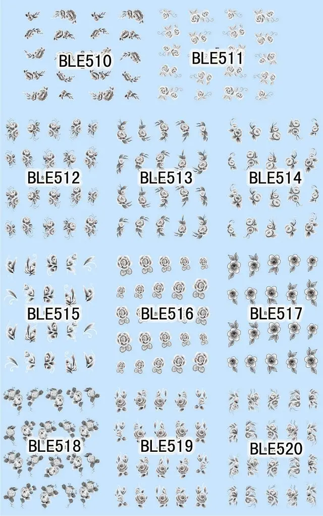 psb (13)
