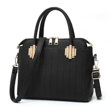 Hohe Qualität Pu-leder Frauen Umhängetasche Umhängetasche handtasche Totes Famous Brand Bolsa Feminina Herold Mode Neue Kupplung