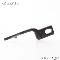 Buy Embroidery Machine Spare Parts Rotating Hook KF220510/B065 For Barudan Machine Online - Image 3