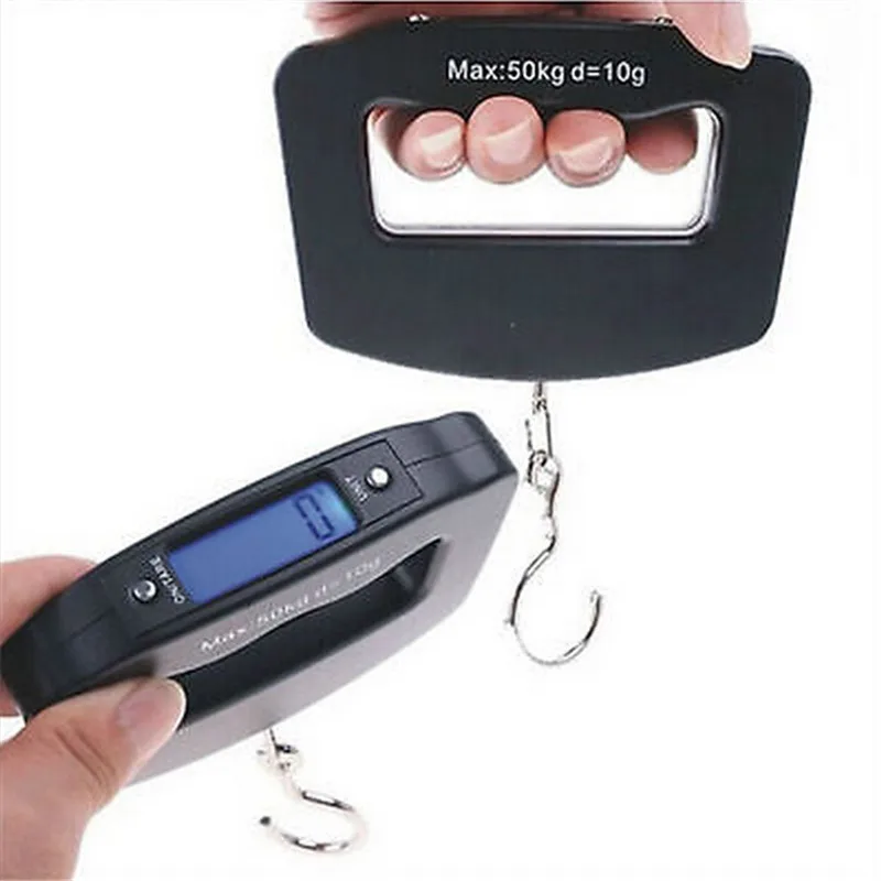 luggage scale 02