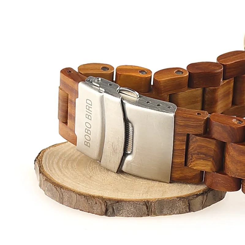 top wood watch (12)