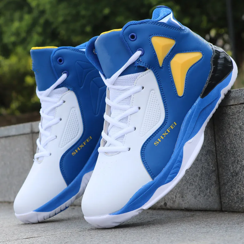 popular basketball shoes 2018