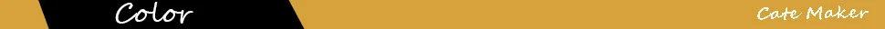 color