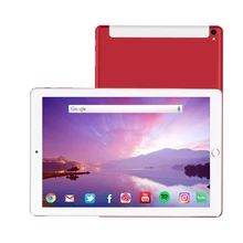 10.1 inch Tablet Pc Quad Core 2019 Original powerful Android 3GB RAM 32GB ROM IPS Dual SIM Phone Call Tab Phone pc Tablets