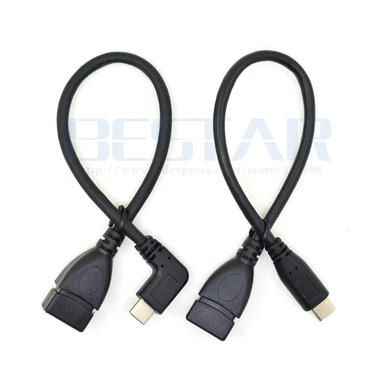U3-B11-36(1)