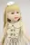 45 cm Real Meninas Boneca Realista Silicone Macio Princesa Recém-nascidos Bebe Reborn Bonecas Artesanais Boneca cabelo Comprido para As Crianças Playmate