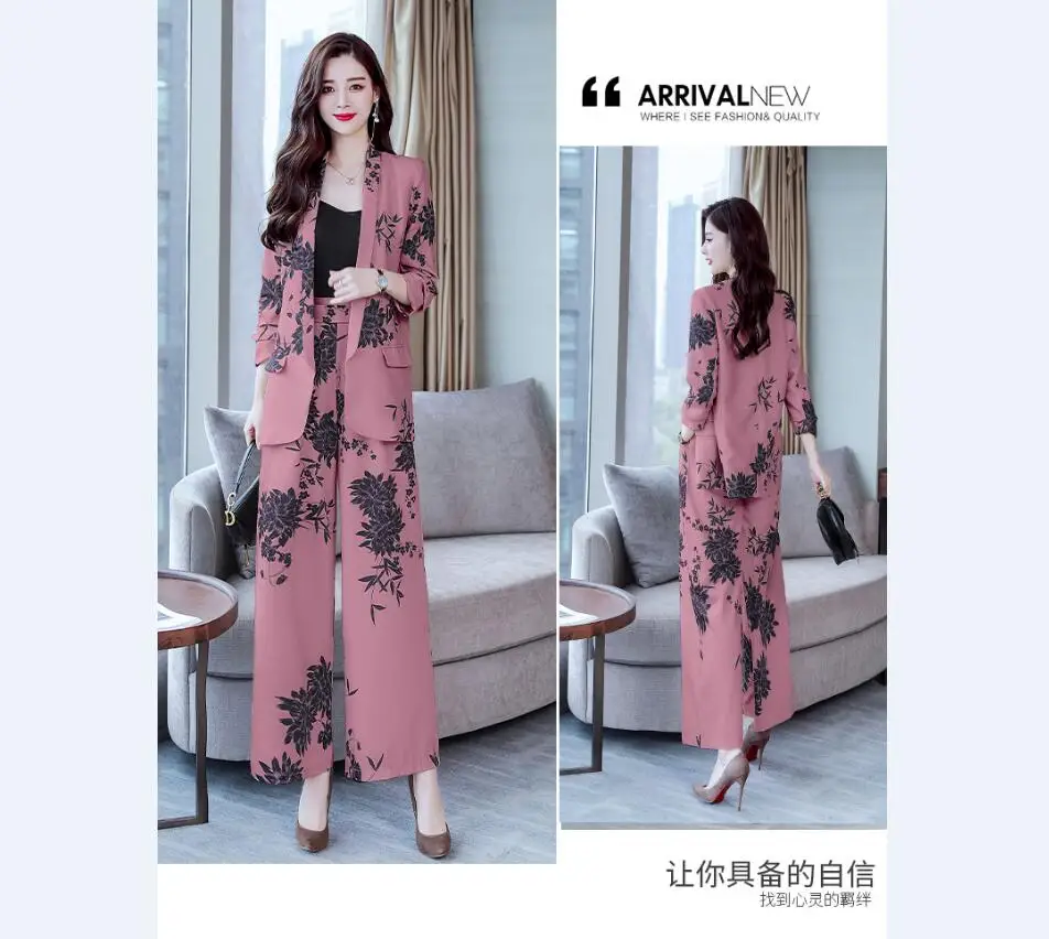 QQ20190314160504