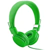 Earphones & Headphones
