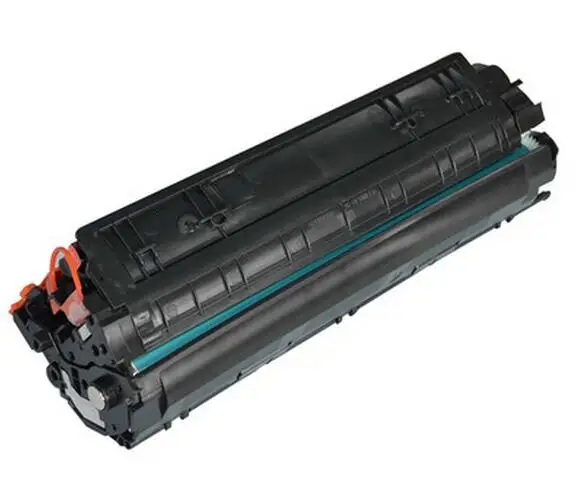 Совместимый картридж для принтера hp laserjet m1132mfp|compatible toner cartridges|toner cartridgehp cartridge |