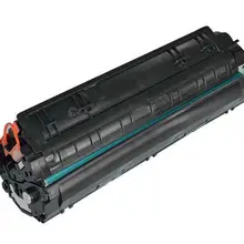 Совместимый картридж для принтера hp laserjet m1132mfp|compatible toner cartridges|toner