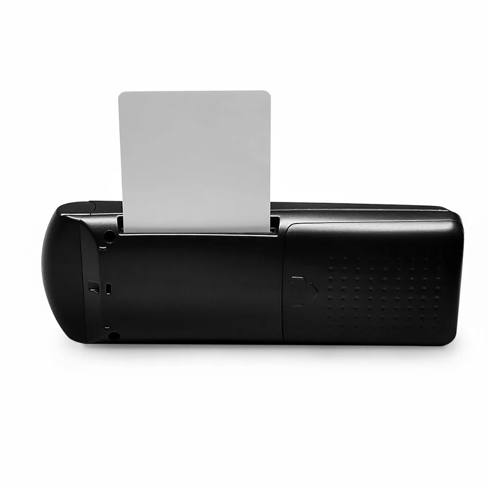 Retekess T14 رمادي LCD اللاسلكية التصويت جهاز ل نظام التصويت مؤتمر اللاسلكي مع بطارية F9440A