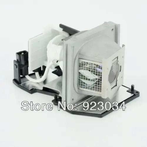 

projector lamp 310-7578 725-10089 for DELL 2400MP 180Day Warranty