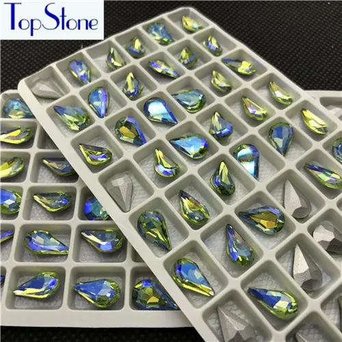 peridot ab(1)