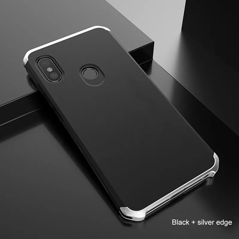 para xiaomi redmi nota 8 pro nota