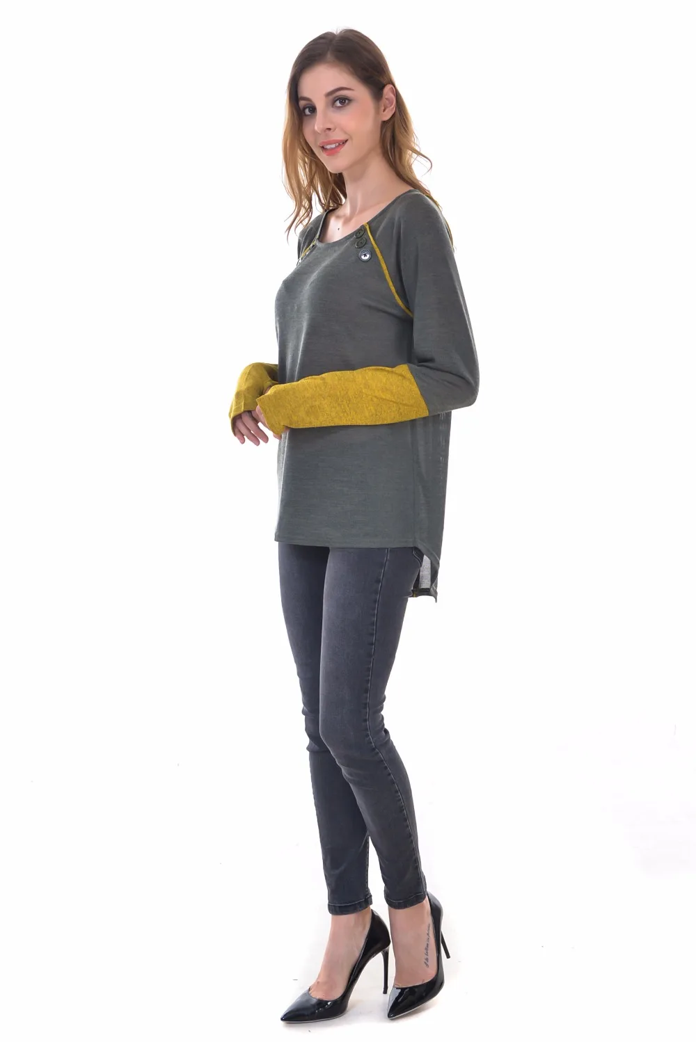 18027310635-1631
