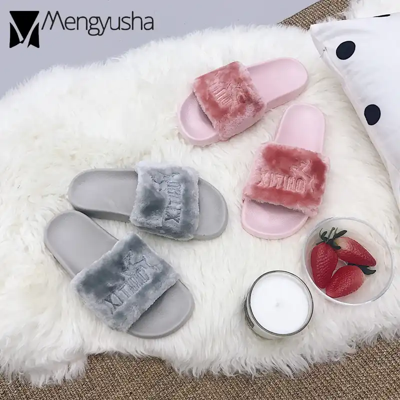 korean sandals brand