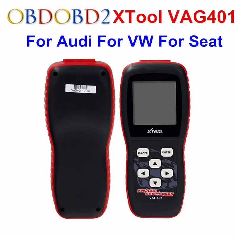 vag xtool vag xtool