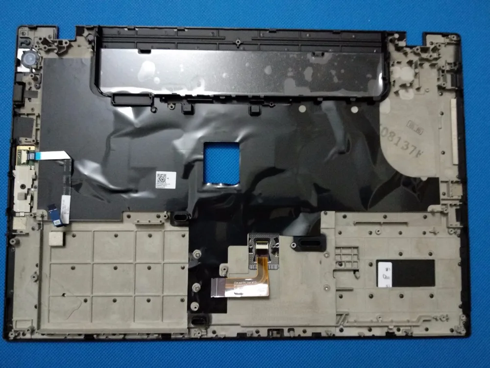 T460 C3