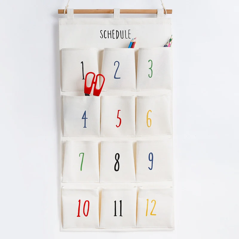 13