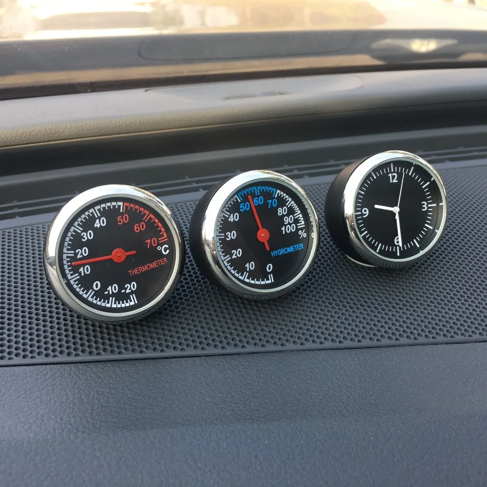 CAR-CLOCK-ORNAMENTS-1