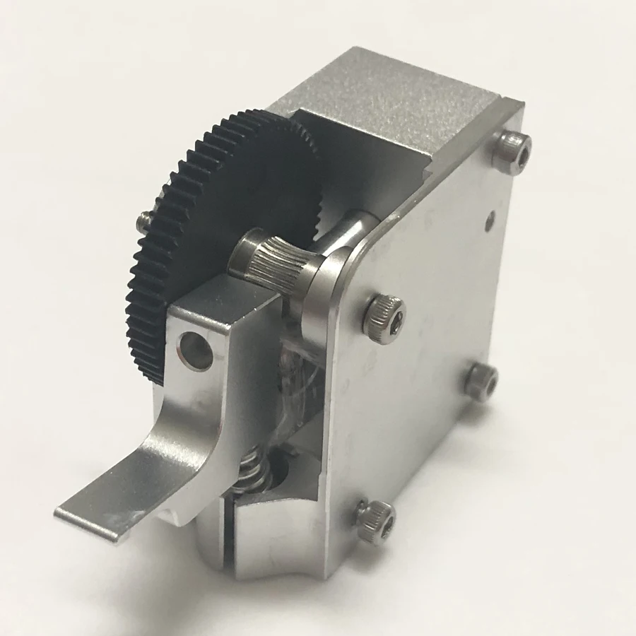 JL181025-3A  zw4