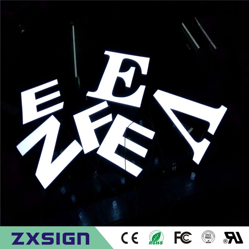 resin letters08