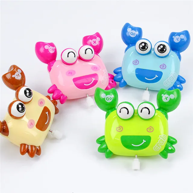 halo mega construx heroes series 11