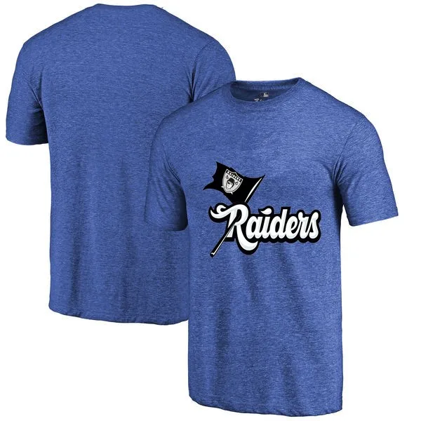 Raider-logo-3_33
