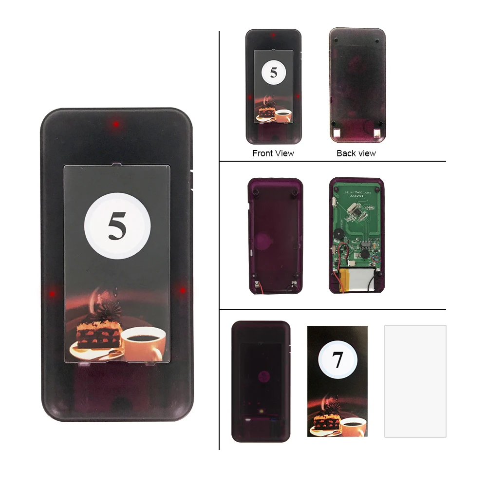 1-5
