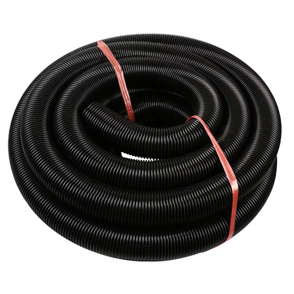 vacuum cleaner hose fittings