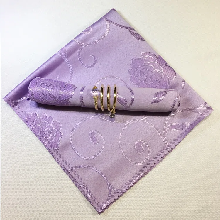 4433144493_880505531