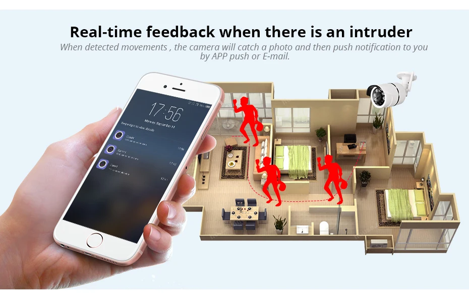 HTB1JrA2invI8KJjSspjq6AgjXXaO