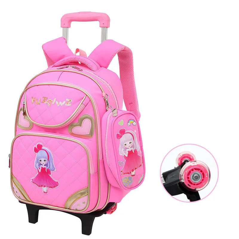 4226576608_1386568771