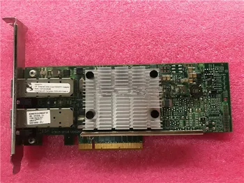 

530SFP+ 652503-B21 656244-001 10Gb 2-Port