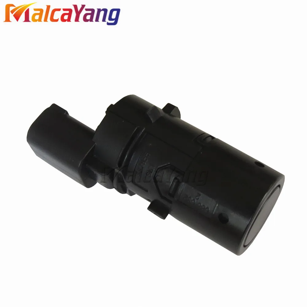 Automóvil aparcamiento PDC distancia ayudar Sensor de 8200138377 para Renault Citroen, Peugeot 307, 308, 7701062624, 7701062074