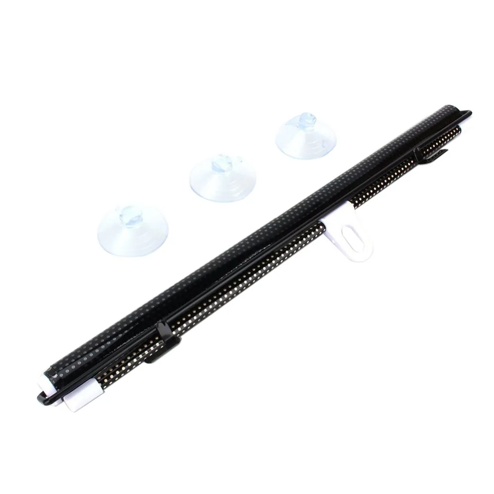 XN0038B (1)