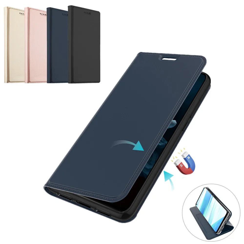 ДЛЯ Vivo iQOO Neo Pro 5G чехол из искусственной кожи защитный Роскошный кошелек откидная