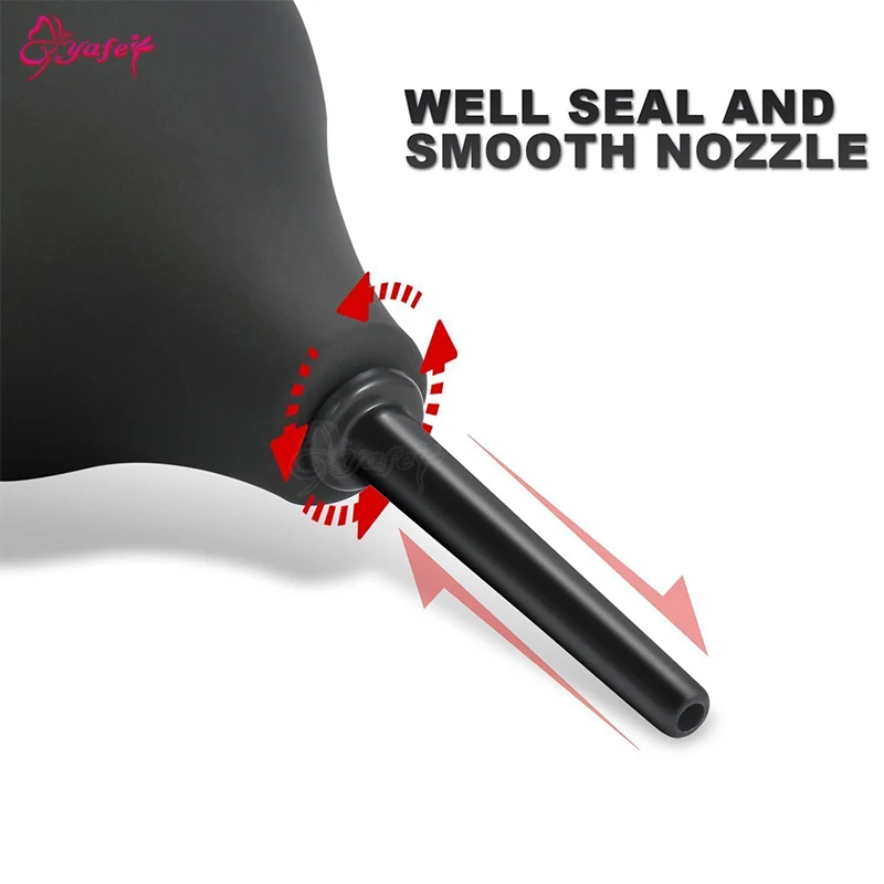 Anal sex toys (2)