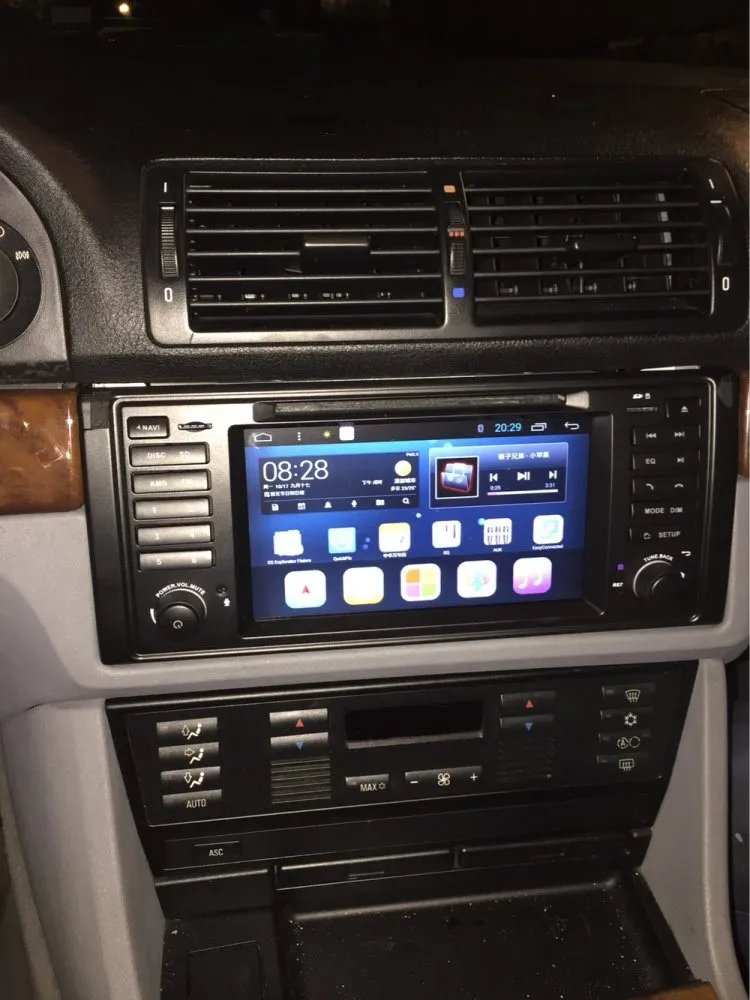 E39